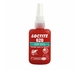 Loctite 620 Loctite 620