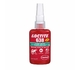 Loctite 638