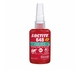 Loctite 648